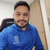 Iván Ramos