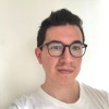 Paolo Rodriguez