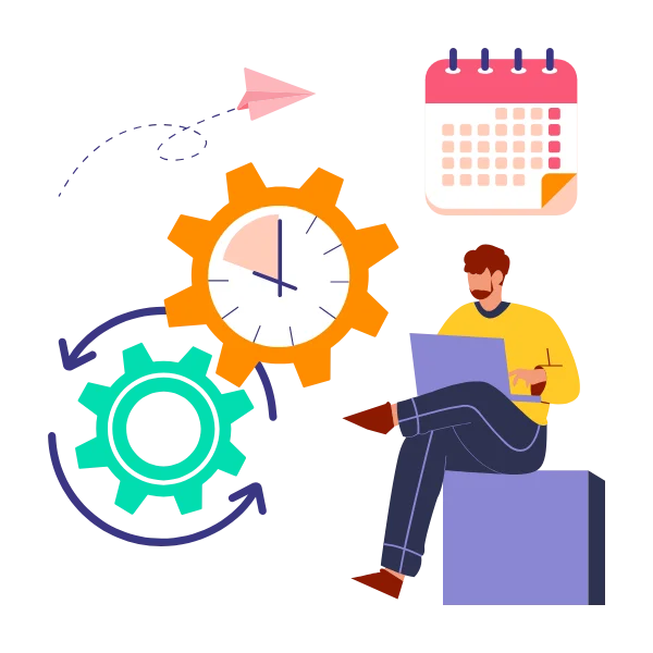 servicio seo adaptable
